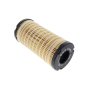 Perkins Fuel Filter for Perkins