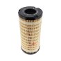 Perkins Fuel Filter for Perkins