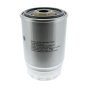 Filter Fuel Spin-On for Barford SXR5000, SXR6000 Power Swivel Dumpers - OEM No. 26561118