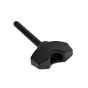 Thumb Screw M6x50 for Makita HR002G, HR004G Rotary Hammers - OEM No. 265625-9