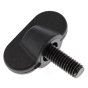 M6 Wingscrew fits Makita 5903R 5704R 5621RD 5604R Circular Saws - 265701-9