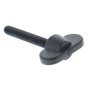 Wing Screw M6x43 for Makita LS1013 LS1214 Cordless Circular Saws - 265717-4