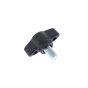 Wing Screw M6x15 for Makita 5603R Circular Saw - OEM No. 265725-5