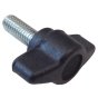 Wing Screw M6x15 for Makita 5903R Circular Saw - 265726-3