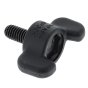 Thumb Screw M6x12 for Makita MT852, M5802 Circular Saws - 265754-8