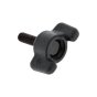 Thumb Screw M5x16 for Makita M3600, M3601, MT361 Routers - OEM No. 265761-1