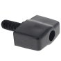 Thumb Screw M8x20 for Makita Tools - 265777-6