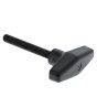 Thumb Screw M4x28 fits Makita 6833, 6834 Autofeed Screwdriver - 265779-2