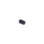 Cone Point Brub Screw for Makita JN1601 Nibbler