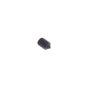 Cone Point Brub Screw for Makita JN1601 Nibbler