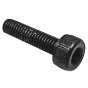 HSH Bolt M3x12 fits Makita DJR183 / JR103d Part No - 265910-0