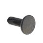 Cap HD Screw M8 x 24 for Makita 4157KB, 5704R Circular Saws - OEM No. 265965-5