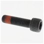Hex Socket Bolt M12x45 for Makita HMJ1800, HM1810 Hammer Drills - 265989-1