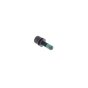 Hex Socket Hd Bolt for Makita PB252.4 Engine - OEM No. 265A06-3