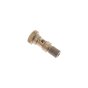Hex. Bolt for Makita DCE090 Disc Cutter - OEM No. 265B45-9