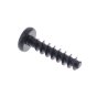 Tapping Screw for Makita 9558NB Angle Grinder - OEM No. 265B67-9