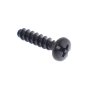 Tapping Screw for Makita 9558NB Angle Grinder - OEM No. 265B67-9