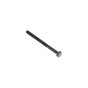 Hex. Bolt M6x75 for Makita DUR193 Cordless Trimmer - OEM No. 265C83-7