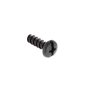 Tapping Screw 5x16 for Makita UC3520A, UC3520A/2 Chainsaw - 265D74-4