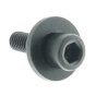 Cap HD Screw M6x20 fits Makita 5621RD, BSR730, 5603R Circular Saws 266024-8
