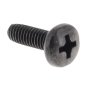 C T Screw for Makita UC3530A/1, UC4030A, Electric Chainsaws - 266026-4