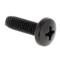 CT Screw for Makita 9015B, 9016B, 9047, 9047S Angle Grinders - 266027-2