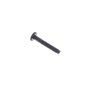 Ct Screw M5x30 for Makita LC1230 Cut Off Saw