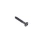Ct Screw M5x30 for Makita LC1230 Cut Off Saw