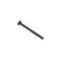 Screw M5x50 for Makita LC1230 Cut Off Saw