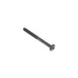Screw M5x50 for Makita LC1230 Cut Off Saw