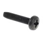 Screw for Makita 5603R, 5703R Circular Saw - 266042-6