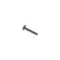 Pt Screw 4x20 Trilobular for Makita 1050D Reciprocating Saw