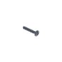 Pt Screw 4x20 Trilobular for Makita 1050D Reciprocating Saw