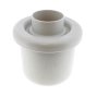 Air Filter Bowl Kit (No Filter Element ) for Villiers B10/2 & B10/1 Carburettors - 26605/26267
