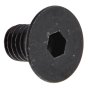Countersunk Screw M5x8 for Makita 4331D, 4333D Circular Saws - 266055-7