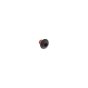 Hex Socket HD Bolt M5x6 for Makita EN401MP, EN410MP, EN420MP Hedgetrimmers - OEM No. 266075-1