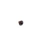 Hex Socket HD Bolt M5x6 for Makita EN401MP, EN410MP, EN420MP Hedgetrimmers - OEM No. 266075-1