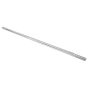 Screw M8x320 for Makita LS1013, LS1013L, LS1214 Mitre Saws - Part No. 266132-5