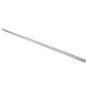 Screw M8x320 for Makita LS1013, LS1013L, LS1214 Mitre Saws - Part No. 266132-5