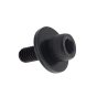 HD Cap Screw M6 x 20mm for Makita 5017RKB, 5603R Circular Saws - 266139-1
