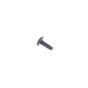 Tapping Screw Ct M3x8 6314d Makita