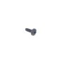 Tapping Screw Ct M3x8 6314d Makita