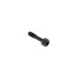 HSH Bolt M6 x 25 for Makita EM2511LH, EM2650LH Cordless Trimmers - 266280-0