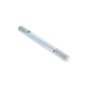 Screw M10 for Makita BLS713, LS0714, LS0714FL, LS0714L Mitre Saws - 266320-4