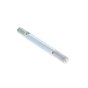 Screw M10 for Makita BLS713, LS0714, LS0714FL, LS0714L Mitre Saws - 266320-4