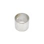 Main Bearing for GE AC Engine