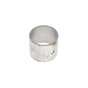 Main Bearing for GE AC Engine