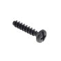 Tapping Screw 4 x 20 for Makita DTM51ZJX7 Multi Tool - OEM No. 266424-2