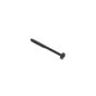 Tapping Screw 4x45 for Makita M9204, MT924 Random Orbit Sanders - 266425-0