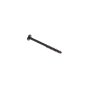Tapping Screw 4x45 for Makita M9204, MT924 Random Orbit Sanders - 266425-0